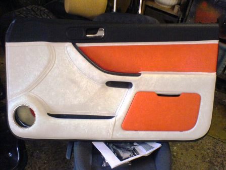 foto k příspěvku  od ZRALOK