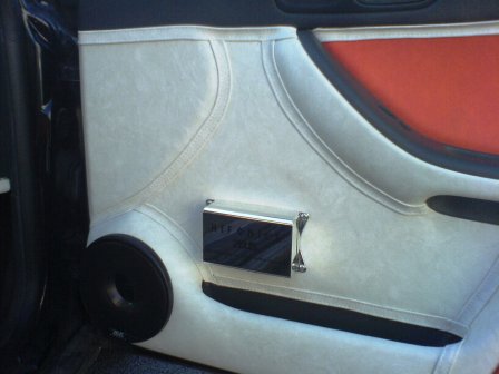 foto k příspěvku  od ZRALOK