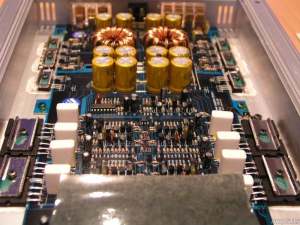 foto k příspěvku  od jao01