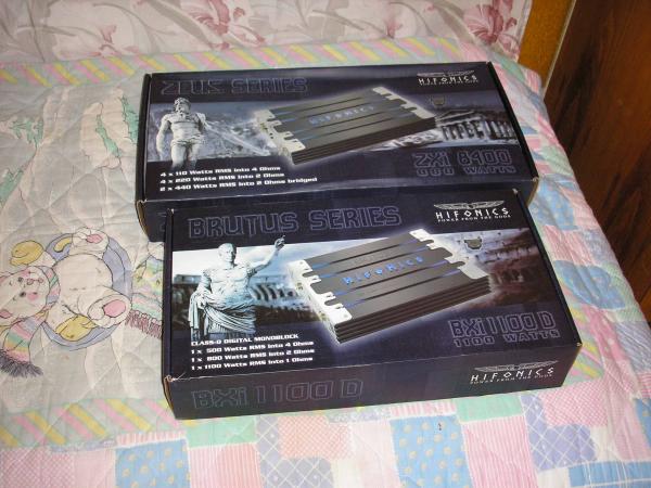 foto k příspěvku  od Only_One