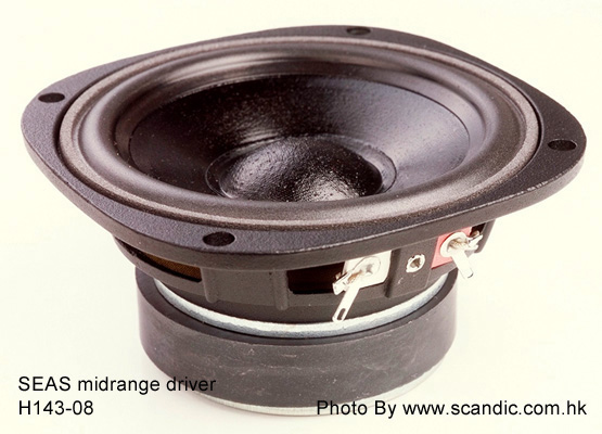 foto k příspěvku  od texmur0