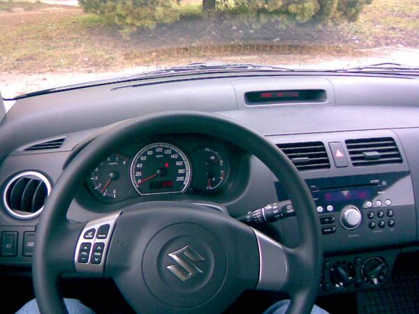 foto k příspěvku  od imax