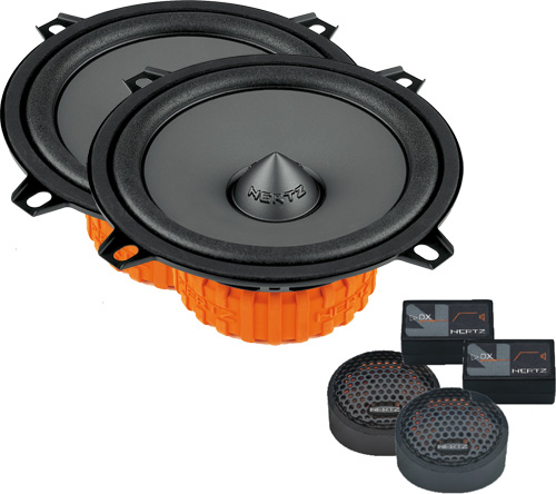 foto k příspěvku  od imax