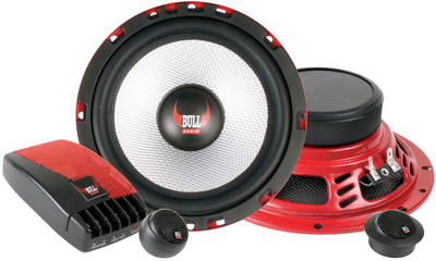 foto k příspěvku  od carhifipower