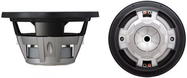 foto k příspěvku  od Dieselz