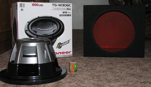 foto k příspěvku  od Dieselz