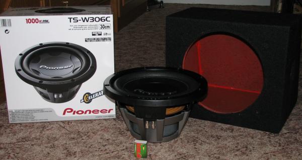 foto k příspěvku  od Dieselz