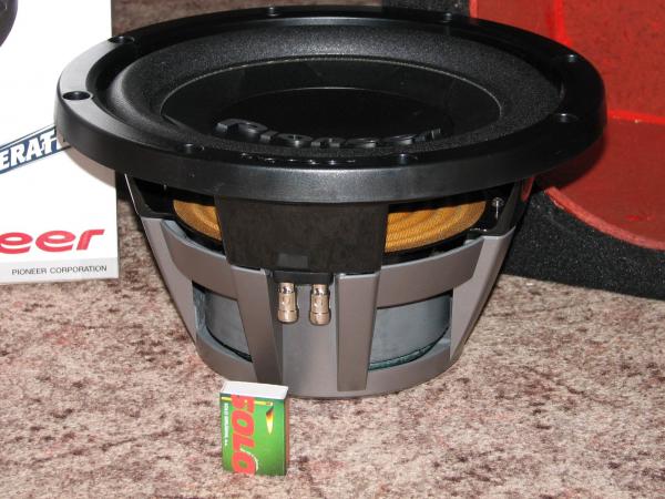 foto k příspěvku  od Dieselz