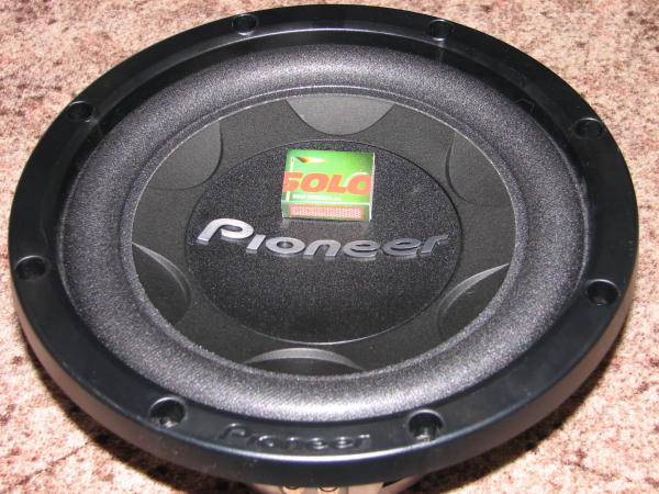 foto k příspěvku  od Dieselz