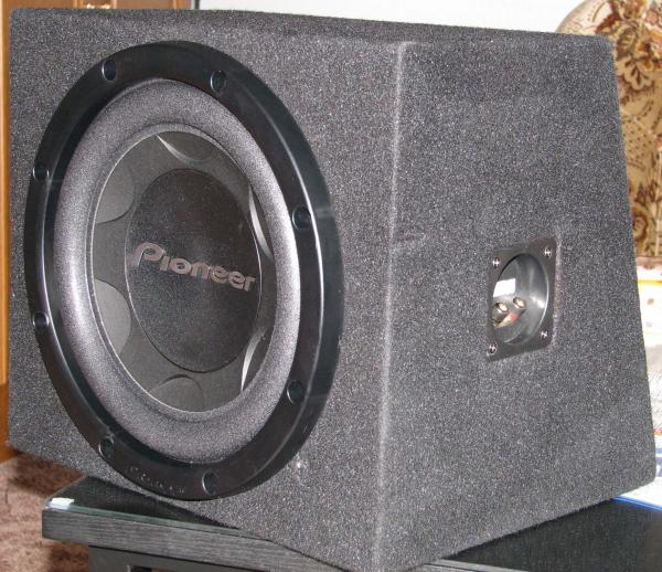 foto k příspěvku  od Dieselz