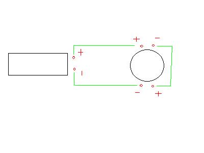 foto k příspěvku  od Escudo