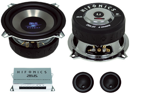 foto k příspěvku  od ddawe