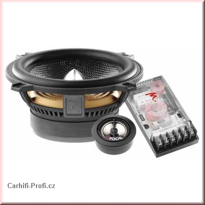 foto k příspěvku  od ddawe