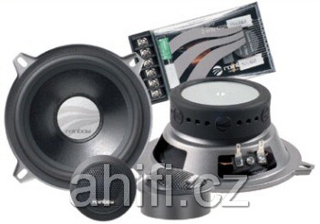 foto k příspěvku  od ddawe