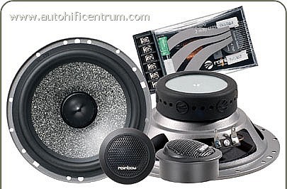 foto k příspěvku  od AUTOHIFICENTRUM Liberec