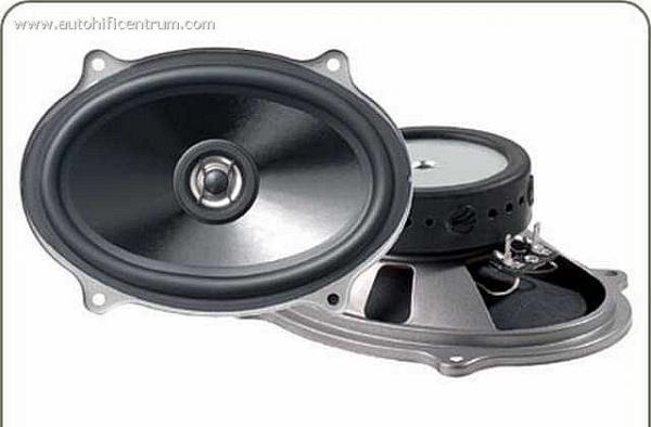 foto k příspěvku  od AUTOHIFICENTRUM Liberec