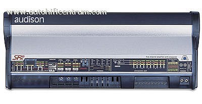 foto k příspěvku  od AUTOHIFICENTRUM Liberec