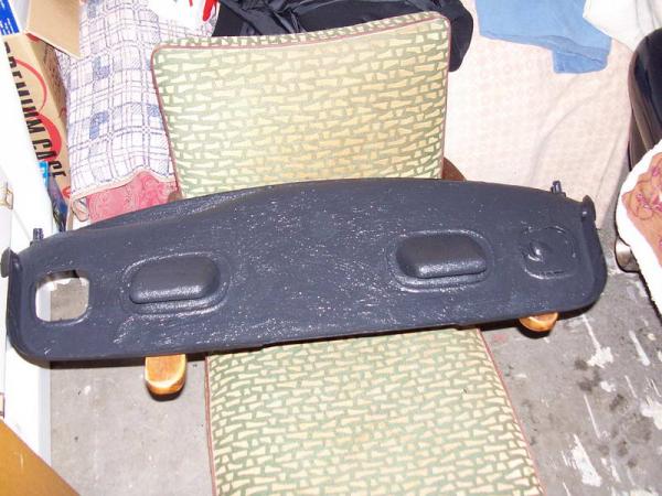 foto k příspěvku  od Hnata