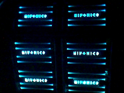 foto k příspěvku  od Peta_R19