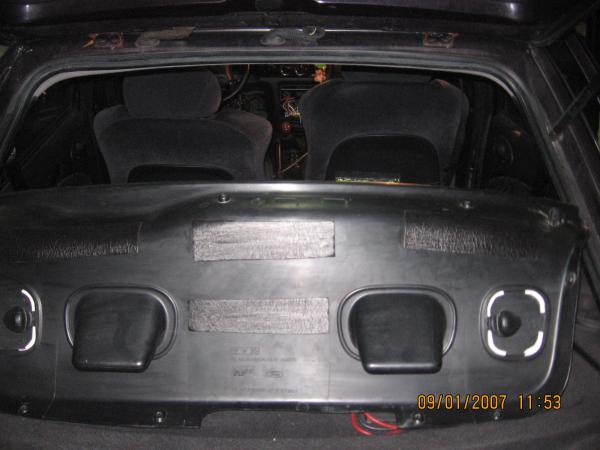 foto k příspěvku  od wattman