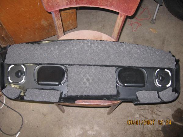 foto k příspěvku  od wattman