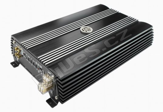 foto k příspěvku  od Pietro