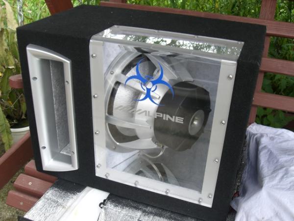 foto k příspěvku  od Pietro