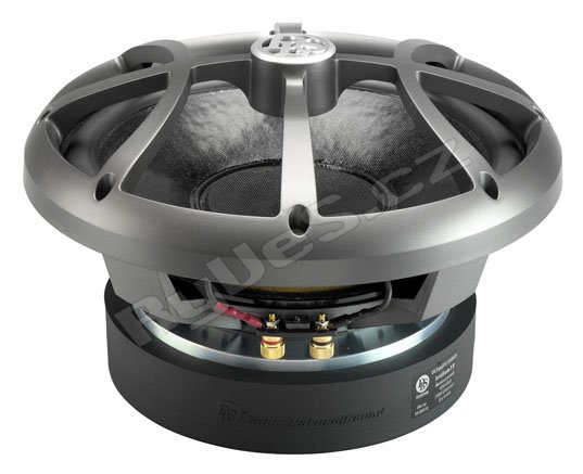 foto k příspěvku  od prohifi.cz