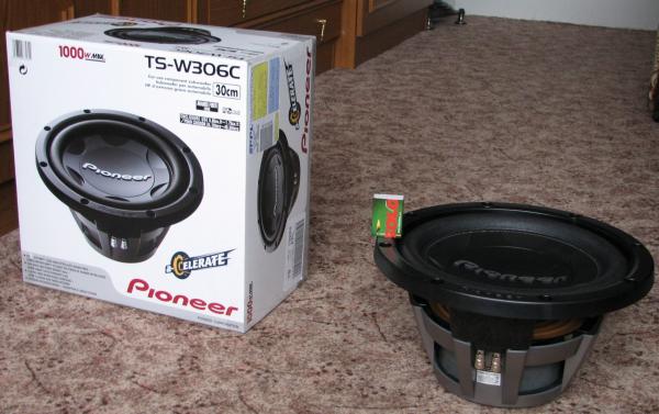 foto k příspěvku  od Dieselz