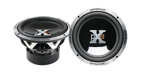 foto k příspěvku  od CarMedia.cz