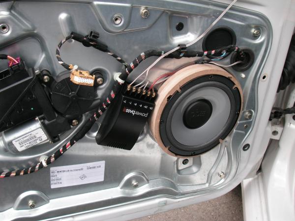 foto k příspěvku  od mishan