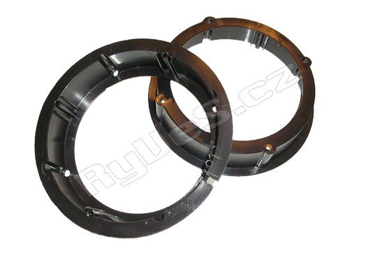 foto k příspěvku  od audioves.cz