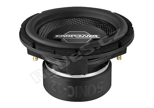 foto k příspěvku  od prohifi.cz