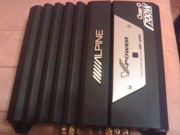 foto k příspěvku  od hoff