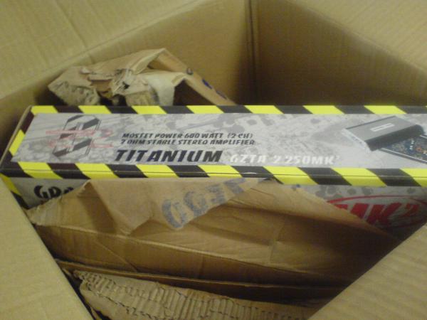 foto k příspěvku  od Piskoteek