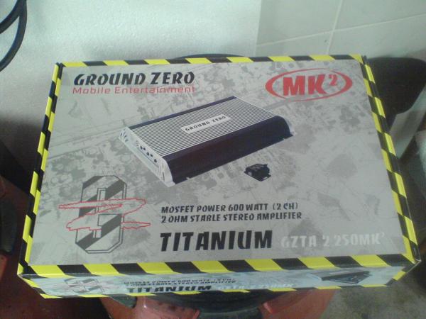 foto k příspěvku  od Piskoteek