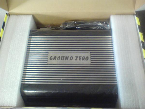 foto k příspěvku  od Piskoteek