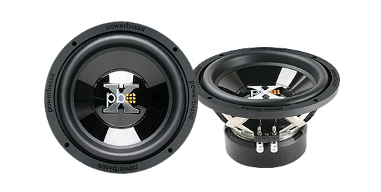 foto k příspěvku  od CarMedia.cz