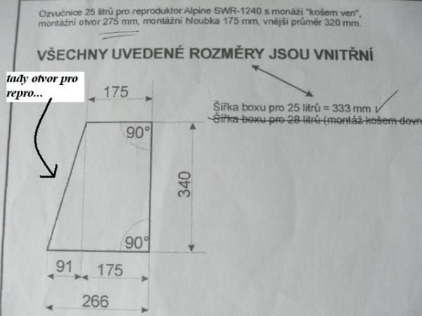 foto k příspěvku  od Pietro