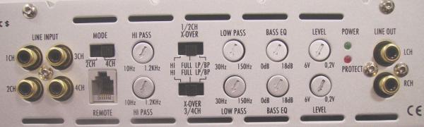 foto k příspěvku  od Zip