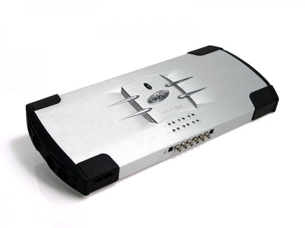 foto k příspěvku  od Ricci