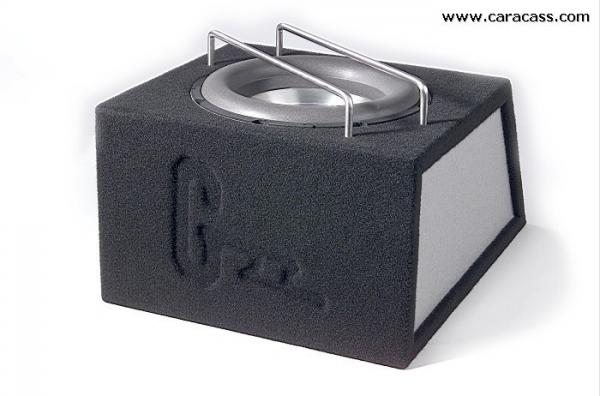 foto k příspěvku  od klayman