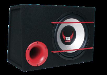 foto k příspěvku  od choze