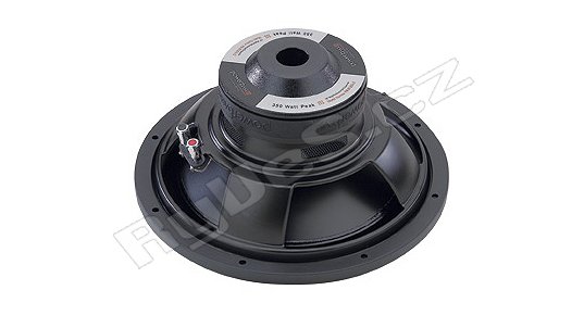 foto k příspěvku  od audioves.cz