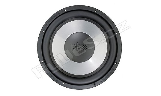 foto k příspěvku  od audioves.cz