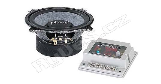 foto k příspěvku  od audioves.cz