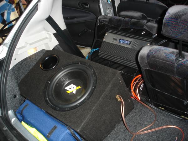 foto k příspěvku  od kasos