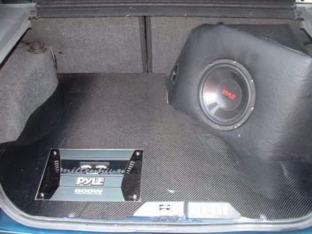 foto k příspěvku  od m1tv