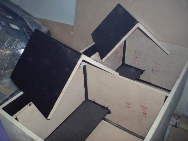 foto k příspěvku  od Barthez