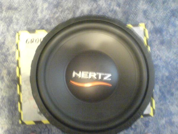 foto k příspěvku  od Piskoteek